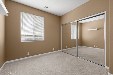 Tiny photo for 1295 Ironbark St, San Luis Obispo, CA 93401 (MLS # SC26079765)