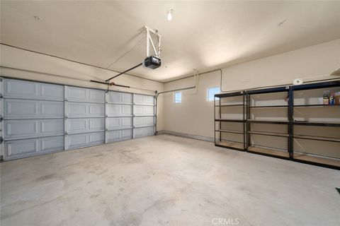 Tiny photo for 1295 Ironbark St, San Luis Obispo, CA 93401 (MLS # SC26079765)