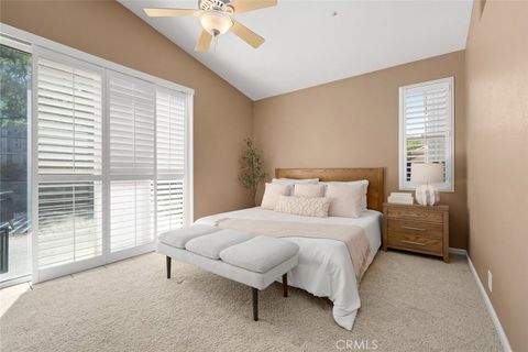 Tiny photo for 1295 Ironbark St, San Luis Obispo, CA 93401 (MLS # SC26079765)