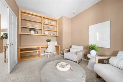 Tiny photo for 1295 Ironbark St, San Luis Obispo, CA 93401 (MLS # SC26079765)