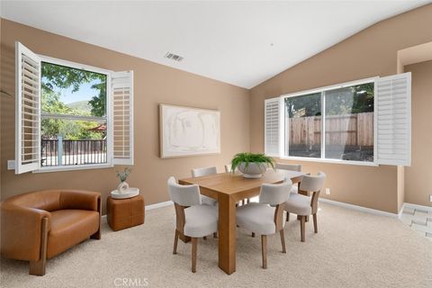 Tiny photo for 1295 Ironbark St, San Luis Obispo, CA 93401 (MLS # SC26079765)