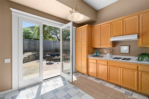 Tiny photo for 1295 Ironbark St, San Luis Obispo, CA 93401 (MLS # SC26079765)