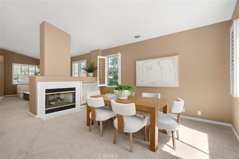 Tiny photo for 1295 Ironbark St, San Luis Obispo, CA 93401 (MLS # SC26079765)