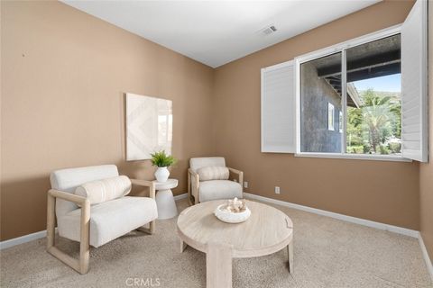 Tiny photo for 1295 Ironbark St, San Luis Obispo, CA 93401 (MLS # SC26079765)