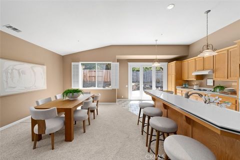 Tiny photo for 1295 Ironbark St, San Luis Obispo, CA 93401 (MLS # SC26079765)