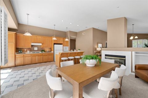 Tiny photo for 1295 Ironbark St, San Luis Obispo, CA 93401 (MLS # SC26079765)