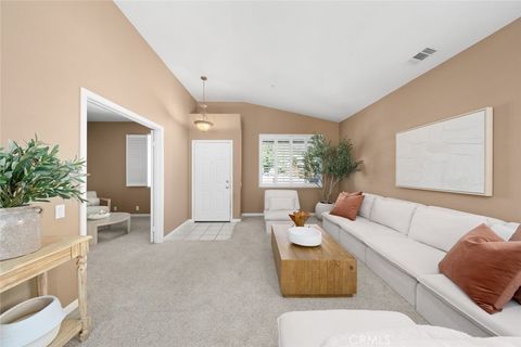 Tiny photo for 1295 Ironbark St, San Luis Obispo, CA 93401 (MLS # SC26079765)