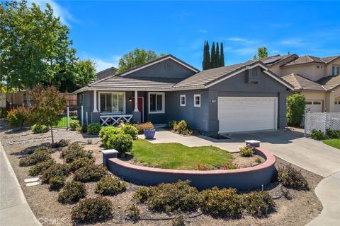 Tiny photo for 1295 Ironbark St, San Luis Obispo, CA 93401 (MLS # SC26079765)