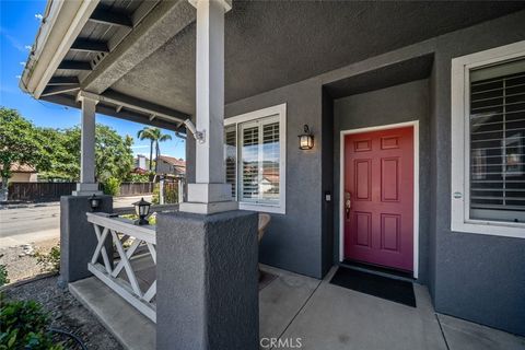 Tiny photo for 1295 Ironbark St, San Luis Obispo, CA 93401 (MLS # SC26079765)