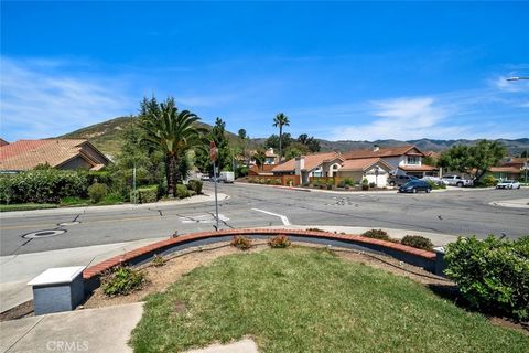 Tiny photo for 1295 Ironbark St, San Luis Obispo, CA 93401 (MLS # SC26079765)