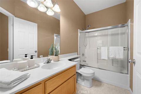 Tiny photo for 1295 Ironbark St, San Luis Obispo, CA 93401 (MLS # SC26079765)