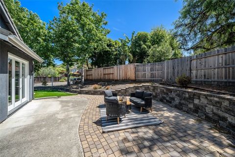 Tiny photo for 1295 Ironbark St, San Luis Obispo, CA 93401 (MLS # SC26079765)