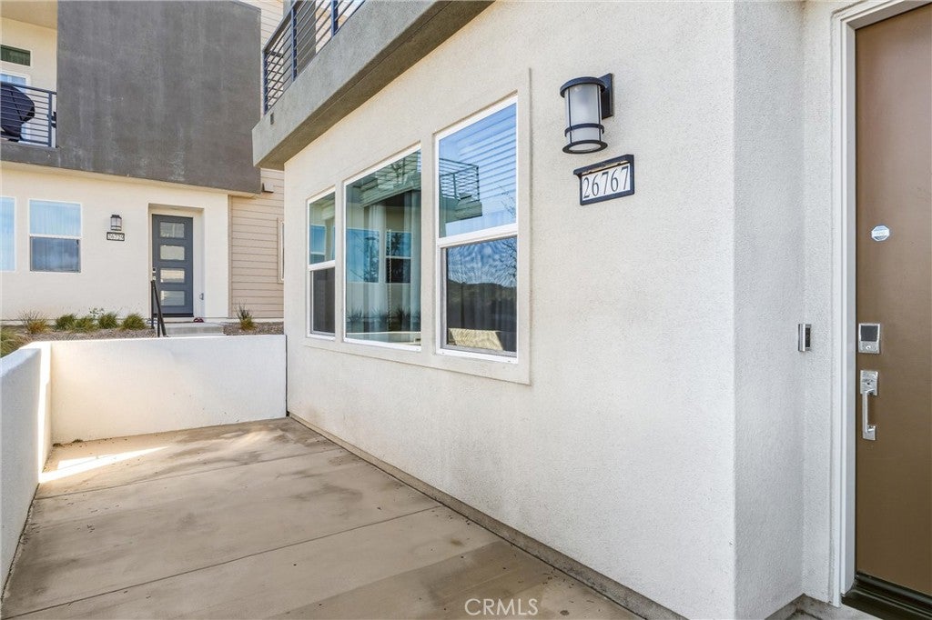 26767 Laurel Mountain Loop