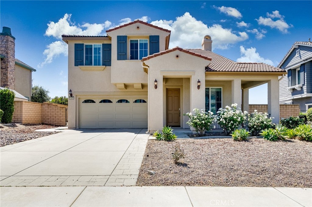 13859 Dove Canyon Way WAY