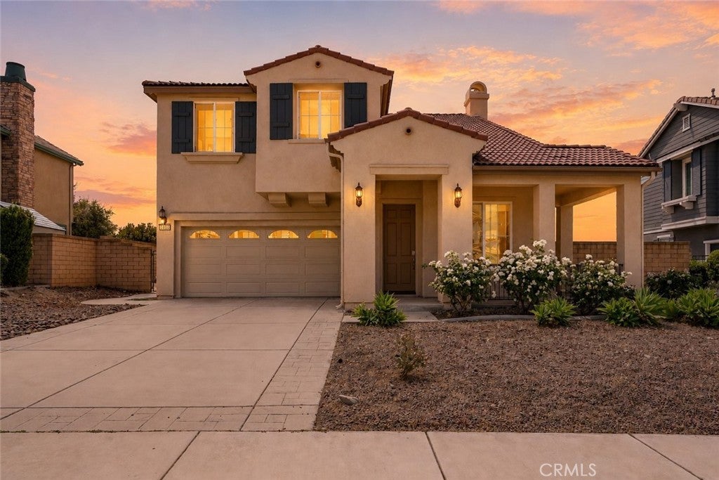13859 Dove Canyon Way WAY, Rancho Cucamonga CA 91739