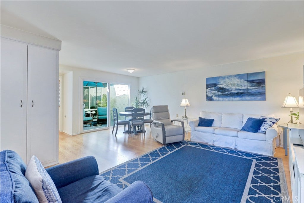 167 AVENIDA MAJORCA C