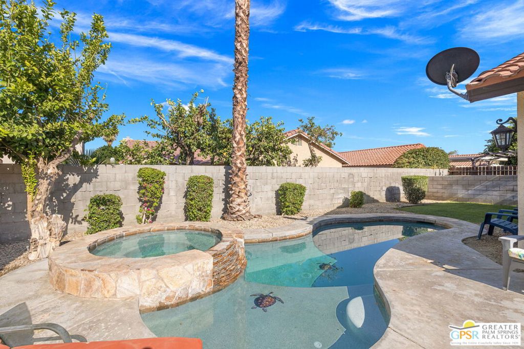 45688 Sutter Creek Road