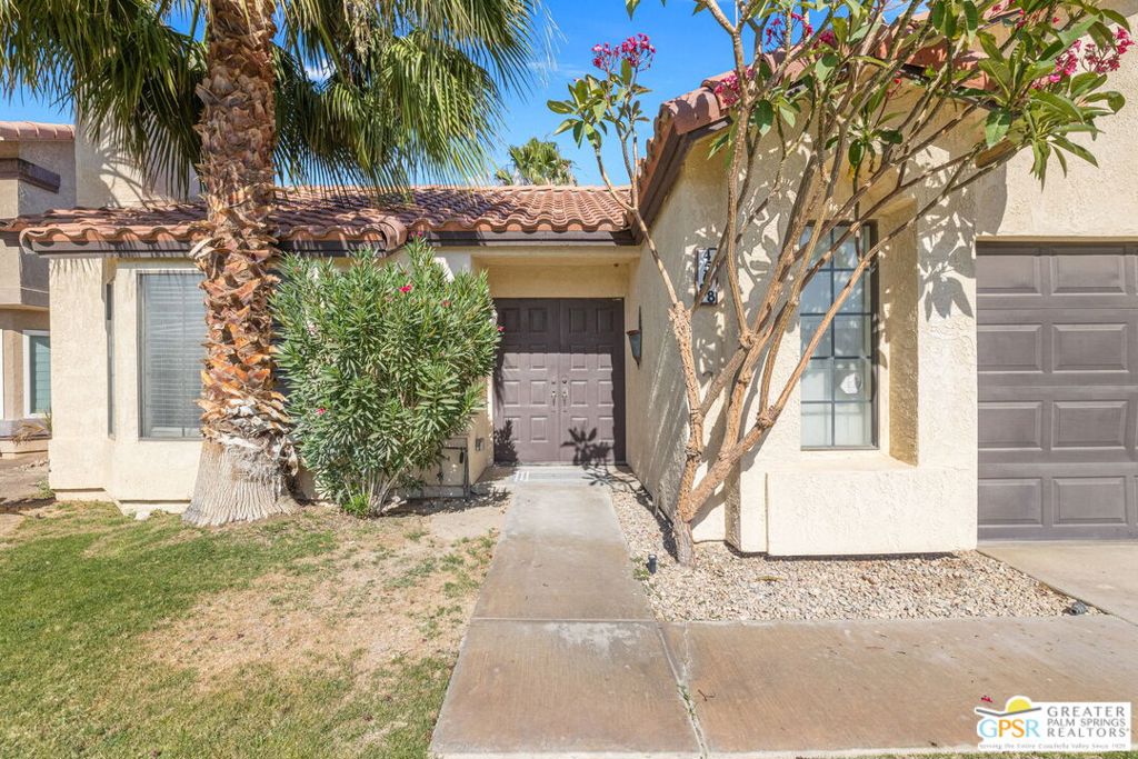45688 Sutter Creek Road