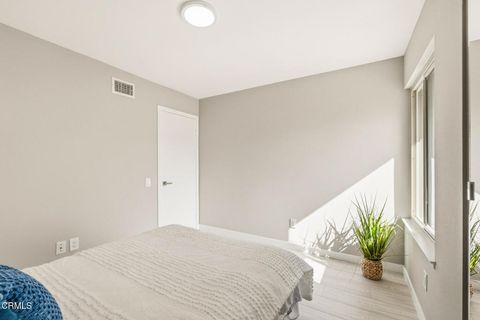 Tiny photo for 35124 Village Vlg #35, Camarillo, CA 93012 (MLS # V1-34389)