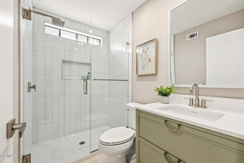 Tiny photo for 35124 Village Vlg #35, Camarillo, CA 93012 (MLS # V1-34389)