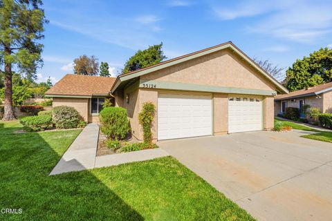 Tiny photo for 35124 Village Vlg #35, Camarillo, CA 93012 (MLS # V1-34389)