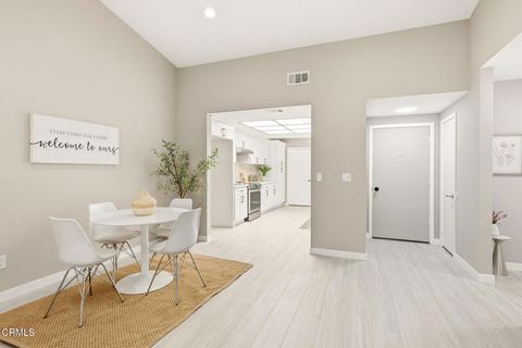 Tiny photo for 35124 Village Vlg #35, Camarillo, CA 93012 (MLS # V1-34389)