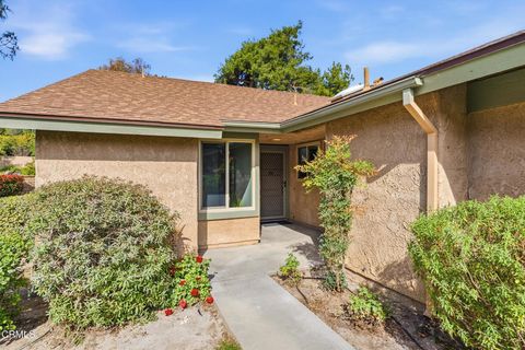 Photo of 35124 Village Vlg #35, Camarillo, CA 93012 (MLS # V1-34389)