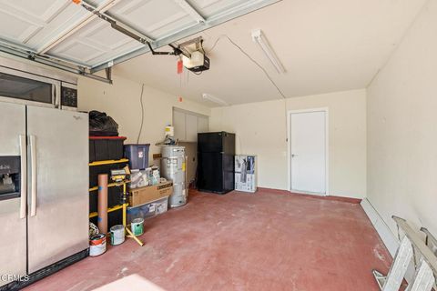 Tiny photo for 35124 Village Vlg #35, Camarillo, CA 93012 (MLS # V1-34389)