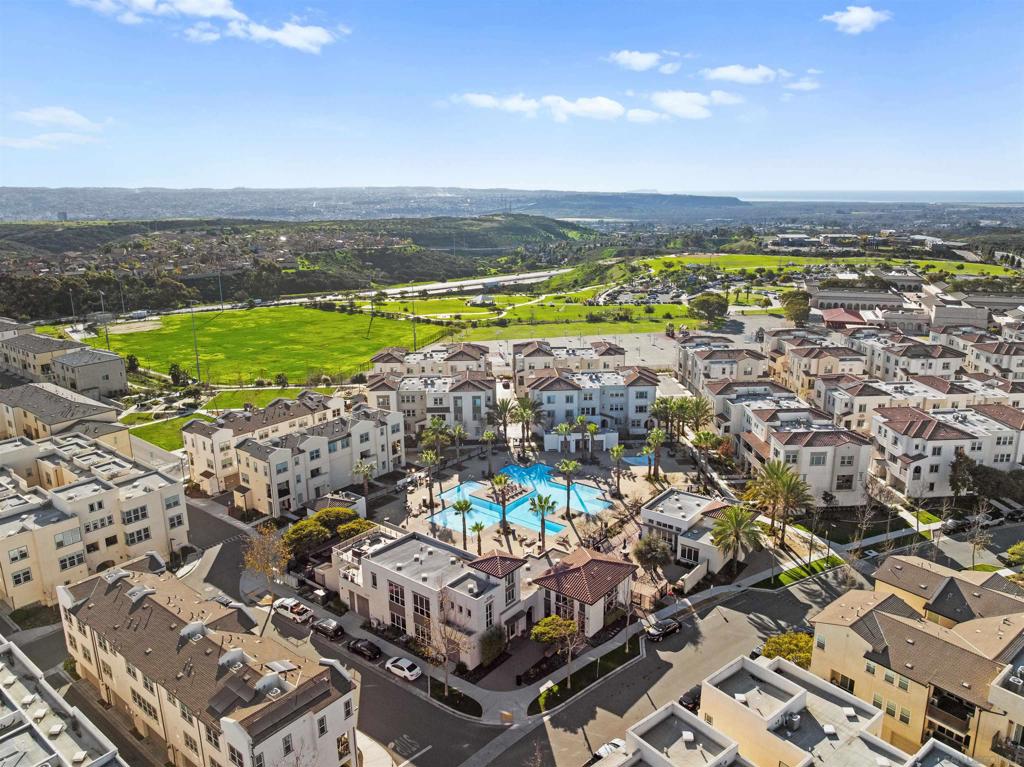 5201 Beachside Ln Unit 128