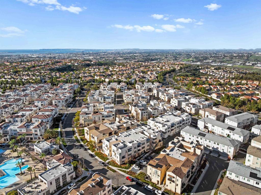 5201 Beachside Ln Unit 128