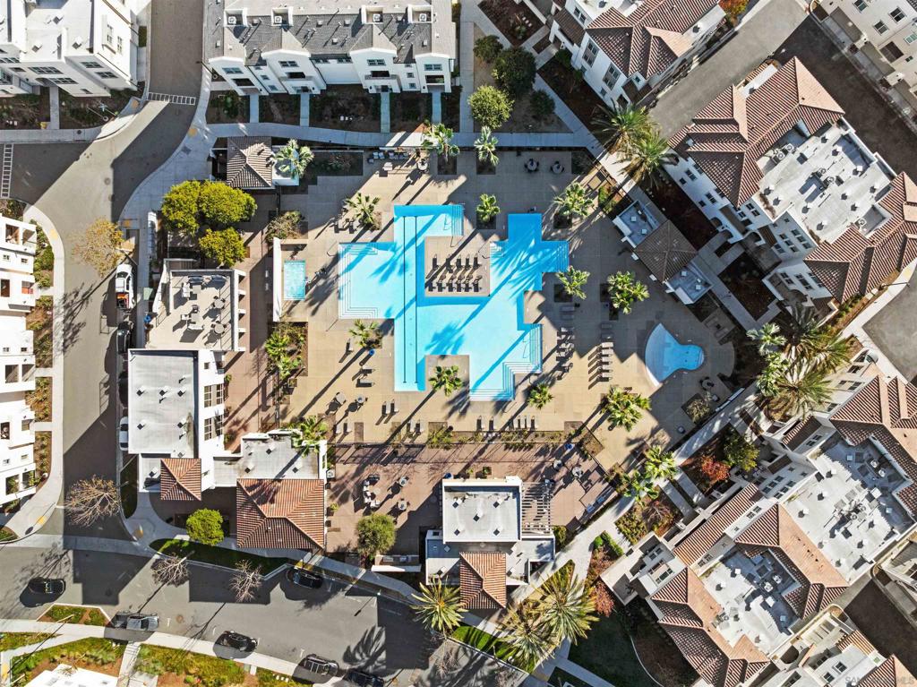 5201 Beachside Ln Unit 128