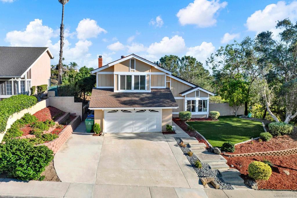9959 Riverhead Dr