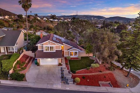 9959 Riverhead Dr San Diego CA 92129