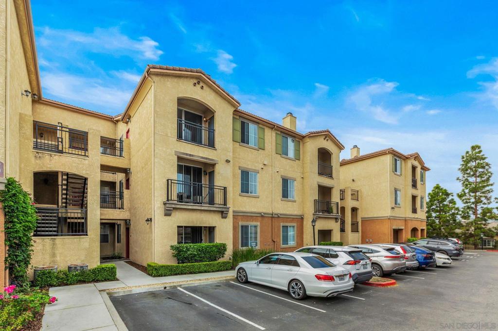 3835 Elijah Ct 533