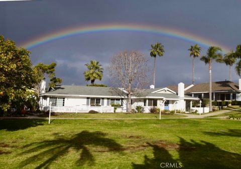 441 Camino San Clemente San Clemente CA 92672