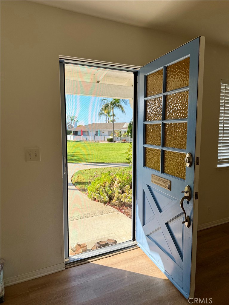 441 Camino San Clemente