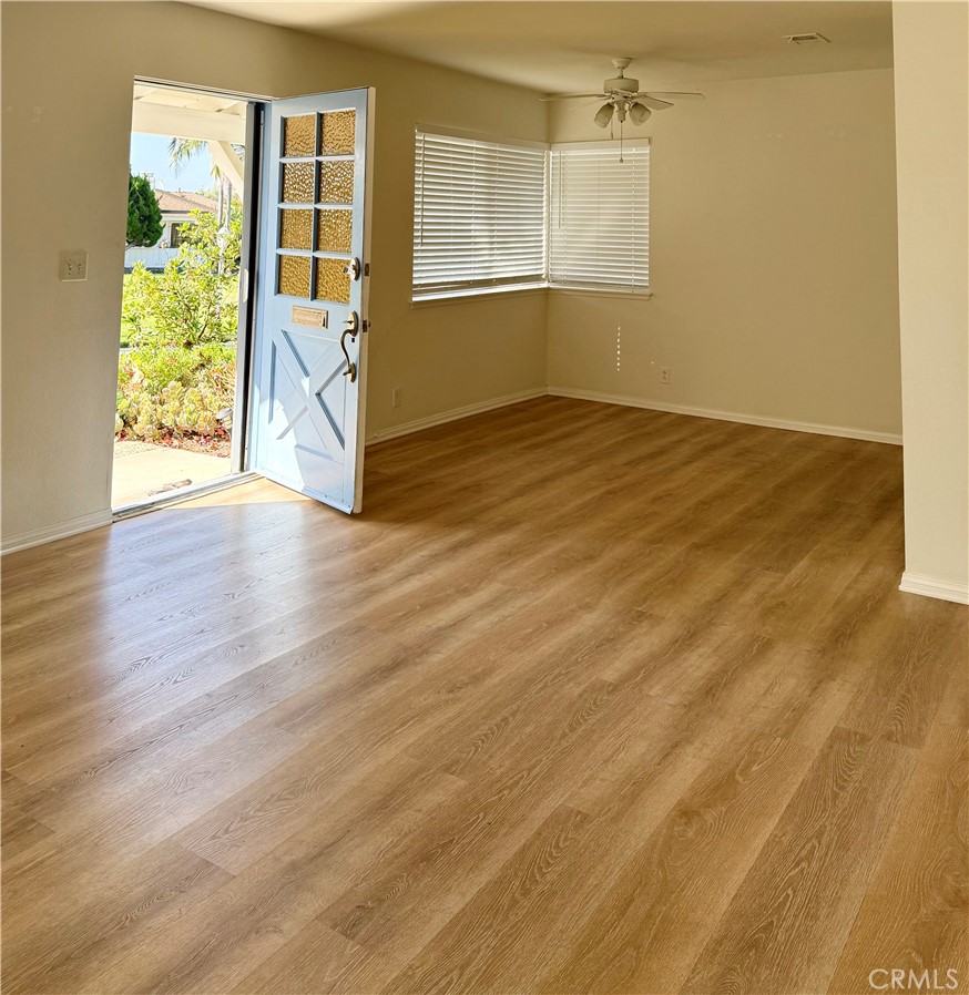 441 Camino San Clemente