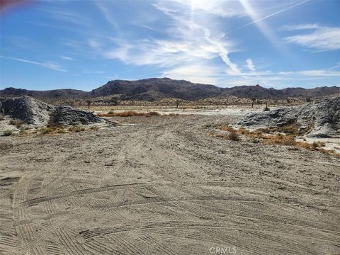 Photo of 11 Chamisal, El Mirage, CA 92301 (MLS # IV25174900)