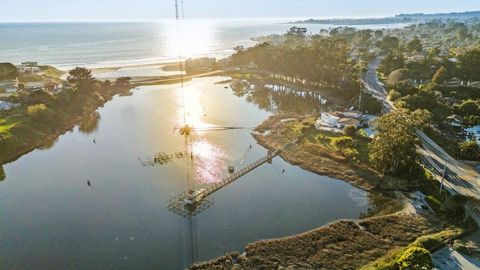 2300 Portola Drive Santa Cruz CA 95062