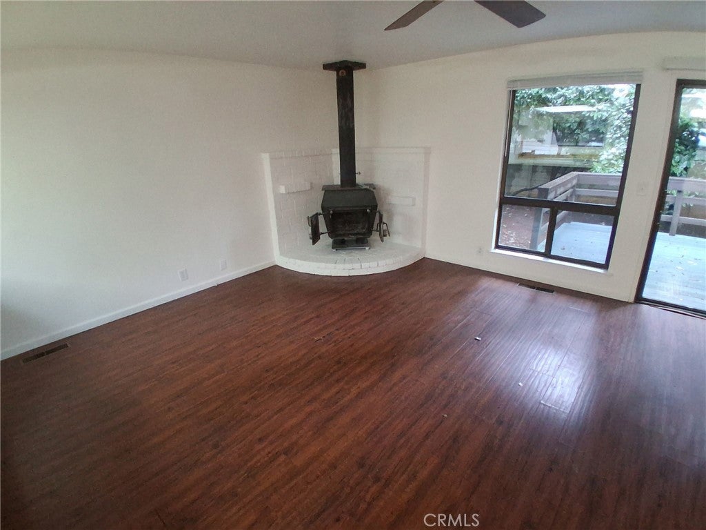 6402 Corning Court