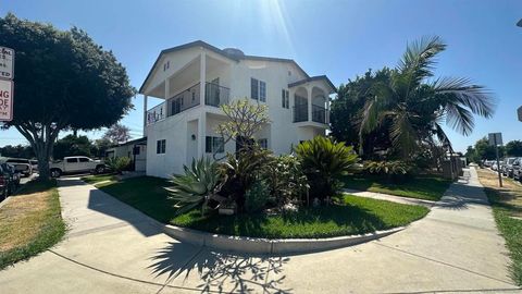 4296 Platt Ave Lynwood CA 90262