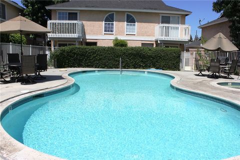 Photo of 12235 Pine Street #2, Norwalk, CA 90650 (MLS # PW26095651)