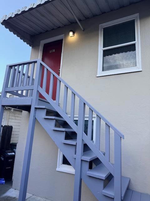 Photo of 517 S Grant Street #B, San Mateo, CA 94402 (MLS # ML82049789)