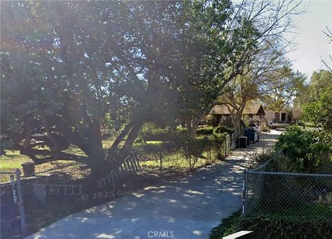 Photo of 6720 Gaylord ST, Riverside, CA 92505 (MLS # IV26116795)