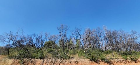 Photo of N/A, Oroville, CA 95966 (MLS # ML82026522)