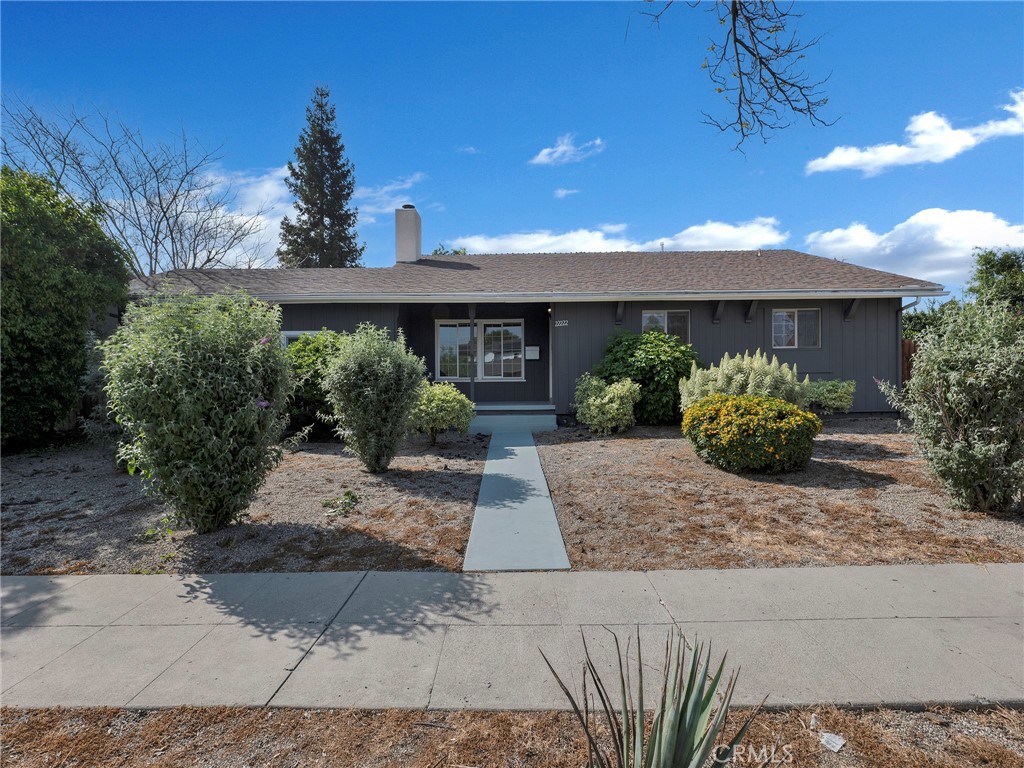 Photo 1 of 34 — 22222 Vanowen, Woodland Hills, CA 91303
