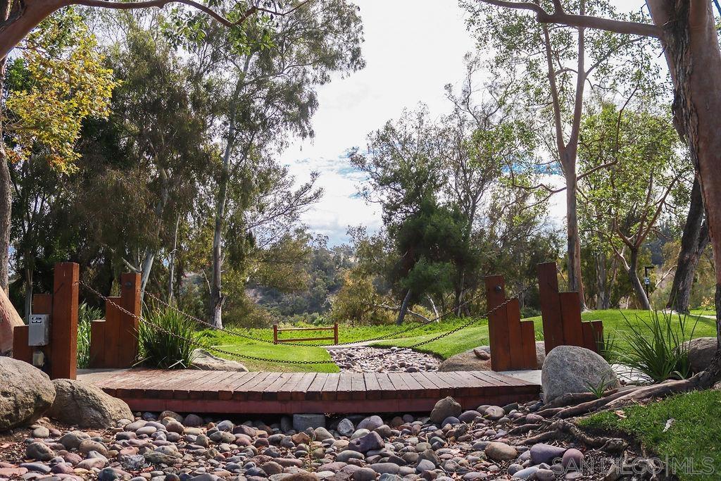 Tierrasanta - Residential
