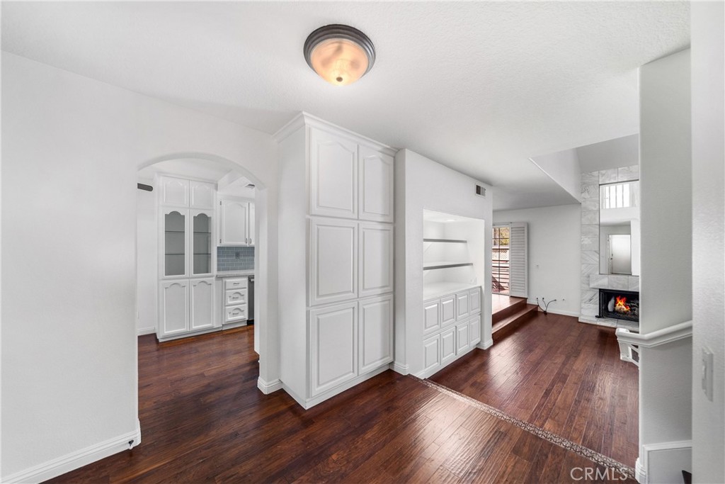 500 Stoneham Court 102