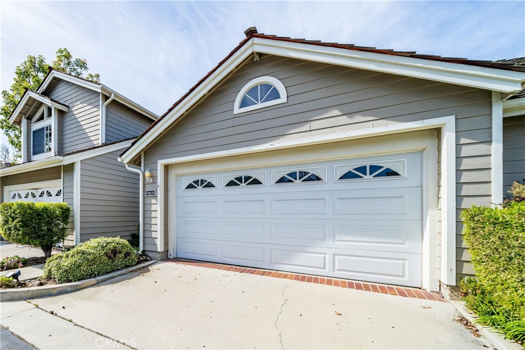 500 Stoneham Court 102