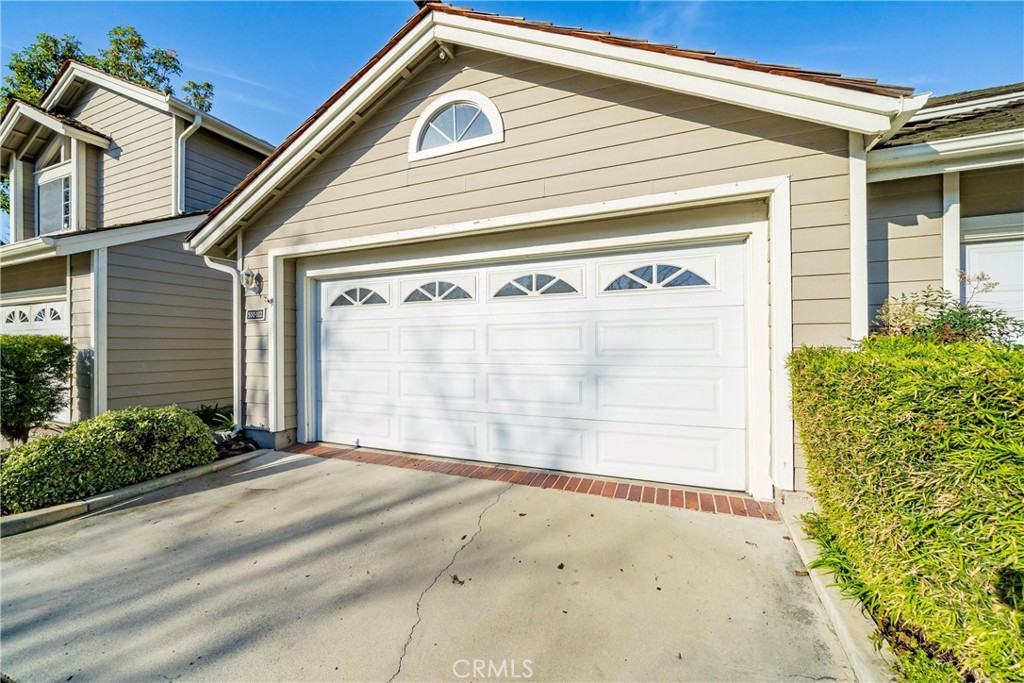 500 Stoneham Court 102